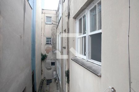 Apartamento à venda com 75m², 2 quartos e sem vagaQuarto 2 Vista