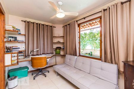 Apartamento à venda com 570m², 4 quartos e 3 vagas Apartamento à venda com 570m², 4 quartos e 3 vagasQuarto 4