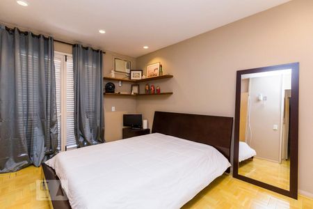 Apartamento à venda com 570m², 4 quartos e 3 vagas Apartamento à venda com 570m², 4 quartos e 3 vagasQuarto 3