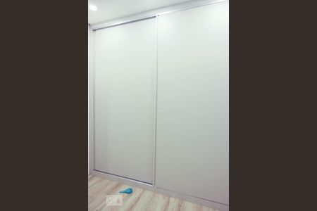Quarto de apartamento para alugar com 2 quartos, 59m² em Engordadouro, Jundiaí