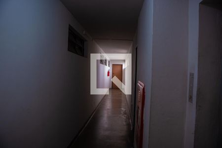 Apartamento para alugar com 64m², 2 quartos e 1 vagaÁrea comum