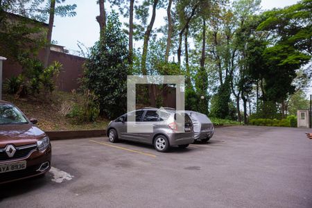 Apartamento para alugar com 64m², 2 quartos e 1 vagaGaragem