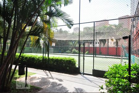 Apartamento à venda com 75m², 3 quartos e 2 vagasQuadra