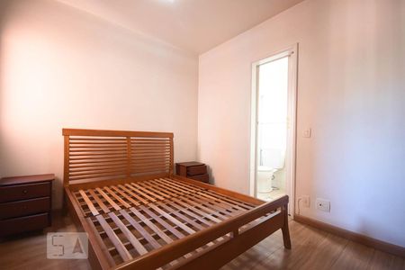 Apartamento à venda com 75m², 3 quartos e 2 vagasSuíte 