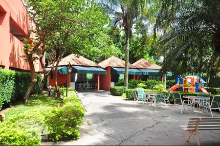 Apartamento à venda com 75m², 3 quartos e 2 vagasPiscina