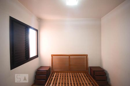 Apartamento à venda com 75m², 3 quartos e 2 vagasSuíte 