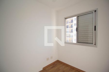 Quarto 1 de apartamento à venda com 3 quartos, 69m² em Piqueri, São Paulo