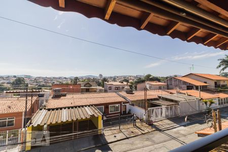 Casa à venda com 610m², 2 quartos e 3 vagasVista do salão