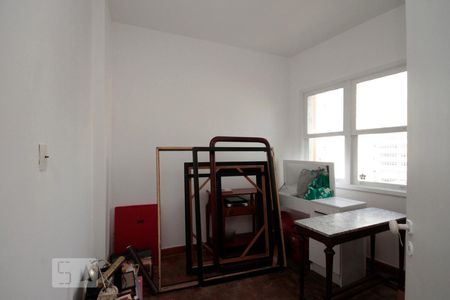 Apartamento à venda com 110m², 2 quartos e sem vagaQuarto 2