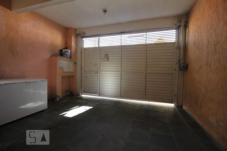 Casa à venda com 150m², 2 quartos e 2 vagasGaragem
