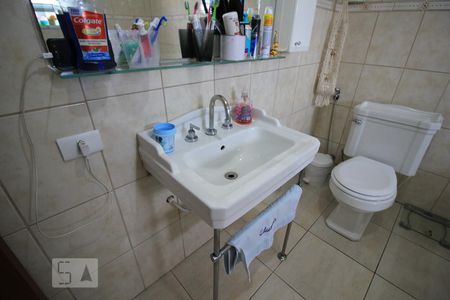 Casa à venda com 150m², 2 quartos e 2 vagasPia