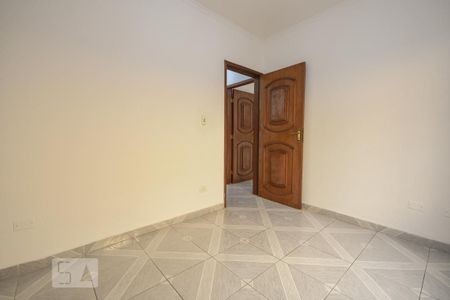 Casa à venda com 344m², 3 quartos e 7 vagas Casa à venda com 344m², 3 quartos e 7 vagasQuarto 3