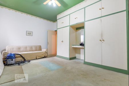 Casa à venda com 280m², 4 quartos e 3 vagas Casa à venda com 280m², 4 quartos e 3 vagasquarto 2