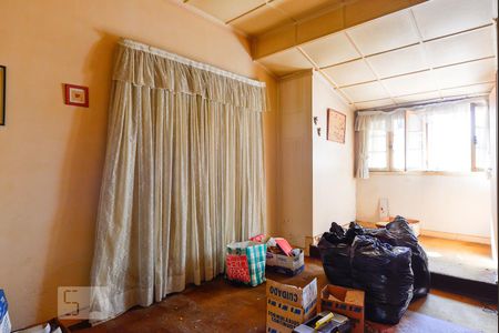 Casa à venda com 280m², 4 quartos e 3 vagas Casa à venda com 280m², 4 quartos e 3 vagasquarto 4