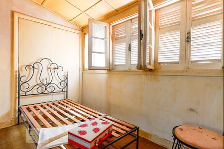 Casa à venda com 280m², 4 quartos e 3 vagas Casa à venda com 280m², 4 quartos e 3 vagasquarto 3