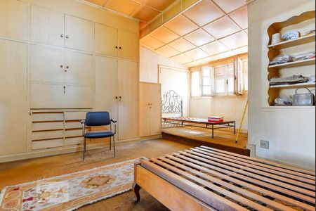 Casa à venda com 280m², 4 quartos e 3 vagas Casa à venda com 280m², 4 quartos e 3 vagasquarto 3