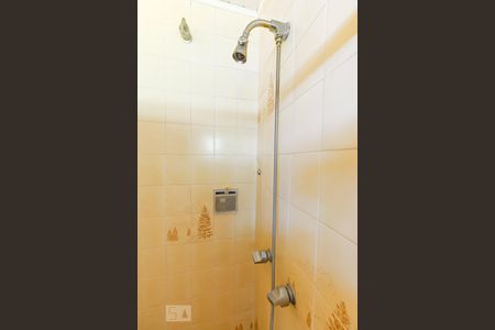 Casa à venda com 280m², 4 quartos e 3 vagas Casa à venda com 280m², 4 quartos e 3 vagasbanheiro 2