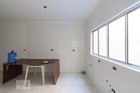 Apartamento à venda com 400m², 4 quartos e 2 vagas Apartamento à venda com 400m², 4 quartos e 2 vagasCozinha
