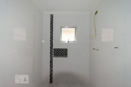 Apartamento à venda com 400m², 4 quartos e 2 vagas Apartamento à venda com 400m², 4 quartos e 2 vagasSuíte - banheiro