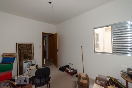 Apartamento à venda com 400m², 4 quartos e 2 vagas Apartamento à venda com 400m², 4 quartos e 2 vagasSuíte
