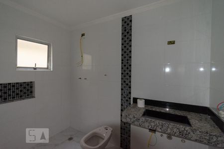 Apartamento à venda com 400m², 4 quartos e 2 vagas Apartamento à venda com 400m², 4 quartos e 2 vagasSuíte - banheiro
