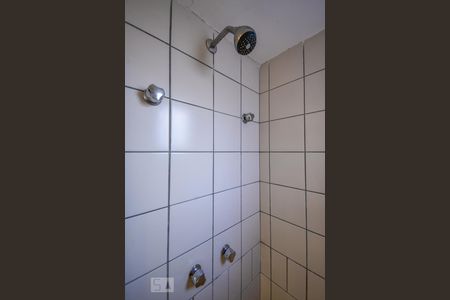 Apartamento à venda com 148m², 3 quartos e 3 vagas Apartamento à venda com 148m², 3 quartos e 3 vagasBanheiro