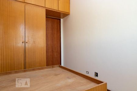 Quarto 1 de apartamento à venda com 2 quartos, 100m² em Méier, Rio de Janeiro
