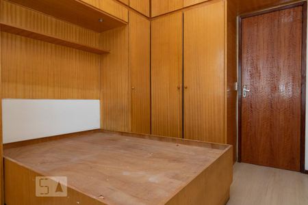 Quarto 1 de apartamento à venda com 2 quartos, 100m² em Méier, Rio de Janeiro