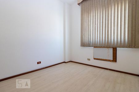 Quarto 2 de apartamento à venda com 2 quartos, 100m² em Méier, Rio de Janeiro