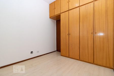 Quarto 2 de apartamento à venda com 2 quartos, 100m² em Méier, Rio de Janeiro