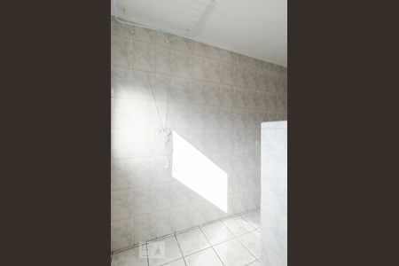 Apartamento à venda com 63m², 2 quartos e 1 vagaÁrea de serviço