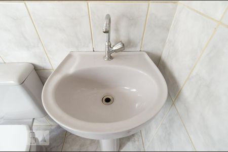 Apartamento à venda com 63m², 2 quartos e 1 vagaPia