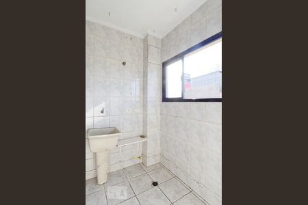 Apartamento à venda com 63m², 2 quartos e 1 vagaÁrea de serviço