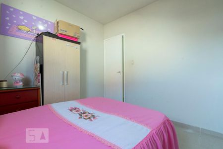 Casa de condomínio à venda com 120m², 2 quartos e 2 vagas Casa de condomínio à venda com 120m², 2 quartos e 2 vagasQuarto 2