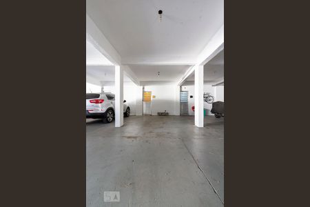 Casa de condomínio à venda com 120m², 2 quartos e 2 vagas Casa de condomínio à venda com 120m², 2 quartos e 2 vagasGaragem