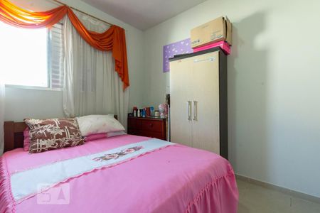 Casa de condomínio à venda com 120m², 2 quartos e 2 vagas Casa de condomínio à venda com 120m², 2 quartos e 2 vagasQuarto 2