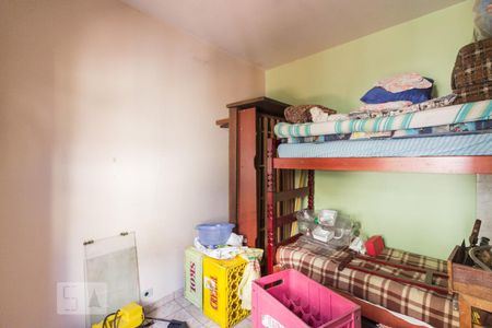 Casa à venda com 250m², 5 quartos e 2 vagasQuarto 4