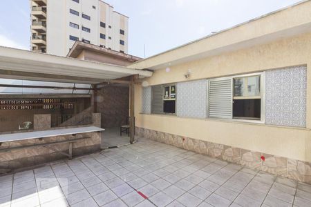 Casa à venda com 250m², 5 quartos e 2 vagasTerraço