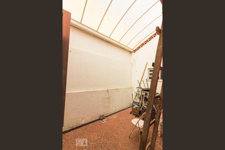 Casa à venda com 250m², 5 quartos e 2 vagasJardim de Inverno