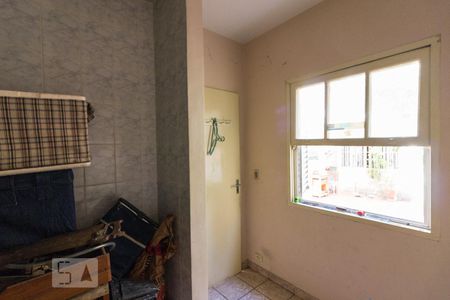 Casa à venda com 250m², 5 quartos e 2 vagasQuarto 4