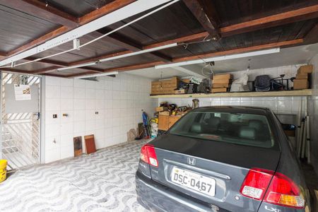 Casa à venda com 250m², 5 quartos e 2 vagasGaragem