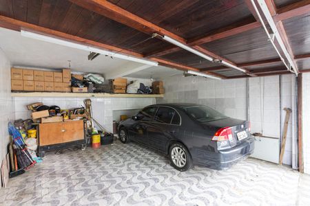 Casa à venda com 250m², 5 quartos e 2 vagasGaragem