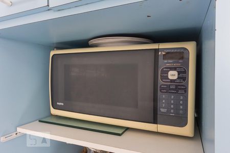 Casa à venda com 250m², 5 quartos e 2 vagasCozinha