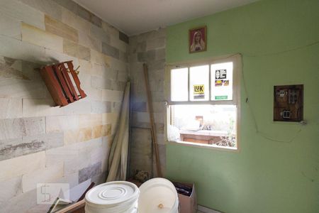 Casa à venda com 250m², 5 quartos e 2 vagasQuarto 5