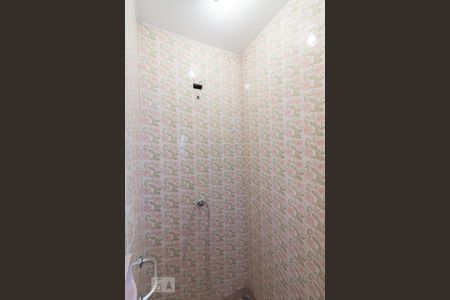 Casa à venda com 250m², 5 quartos e 2 vagasBanheiro 2