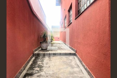 Casa à venda com 421m², 6 quartos e 6 vagas