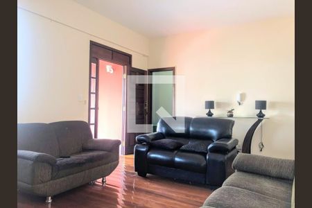 Casa à venda com 421m², 6 quartos e 6 vagas