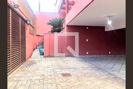 Casa à venda com 421m², 6 quartos e 6 vagas