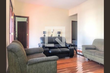 Casa à venda com 421m², 6 quartos e 6 vagas