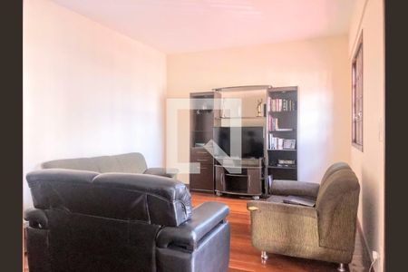 Casa à venda com 421m², 6 quartos e 6 vagas